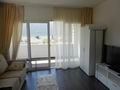 Квартира, площадью 50 кв.м., с видом на море, в Кумборе (Херцег-Нови). Черногория