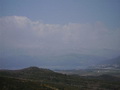 Два земельных участка в городе Тиват с видом на залив. Черногория