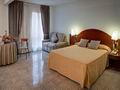 Отель три звезды, в Lloret de Mar. Испания
