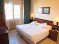 Роскошный отель четыре звезды, в Sant Feliu de Guixols. Испания