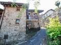 Отреставрированный дом в Stresa. Италия