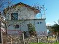 Дом с видом на море, площадью 148 кв.м. в курортном поселке Круче (Утеха). Черногория