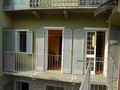 Двухэтажные апартаменты, площадью 200 кв.м., в центре города Боргоне-Суза, Пьемонт. Италия