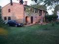 Дом, площадью 320 кв.м., в городе Кастильон-Фьорентино, рядом с Ареццо (Тоскана). Италия
