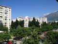 Квартира, площадью 58 кв.м.+терраса, в городе Бар. Черногория