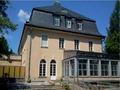 Вилла, жилой площадью 1400 кв.м., рядом с курортами, в городе Драйайх (Dreieich). Германия