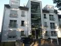 Трехкомнатная квартира, жилой площадью 74,38 кв.м., в Дюссельдорфе (Vennhausen). Германия