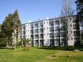 Трехкомнатная квартира площадью 68 кв.м. в Хельсинки (район Херттониеми), с возможностью получения дохода после сдачи в аренду. Финляндия