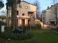 Двухэтажные апартаменты, площадью 180 кв.м., в Ареццо (Тоскана). Италия