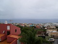Таунхаус, жилой площадью 185 кв.м., с видом на океан, в урбанизации Valle Verde, на острове Тенерифе.  Испания