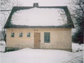 Дом площадью 100 кв.м., с участком - 15 Га, недалеко от деревни Таборе (район Даугавпилс). Латвия