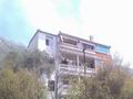Две квартиры в одном доме, продающихся одновременно, общей площадью 130 кв.м., в Сутоморе (Бар). Черногория