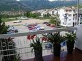 Квартира, площадью 104 кв.м., рядом с морем, в Баре. Черногория