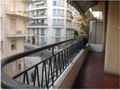 Двухкомнатная квартира, жилой площадью 49 кв.м., в центре Ниццы. Франция и княжество Монако