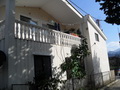 Дом рядом с морем, площадью 200 кв.м., в городе Бар. Черногория
