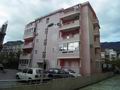 Квартира, площадью 41 кв.м., недалеко от моря, в Будве. Черногория