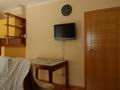 Квартира, площадью 41 кв.м., на второй линии от моря, в городе Петровац. Черногория