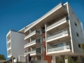 Апартаменты площадью 108 кв.м. в Лимассоле.  Кипр