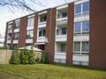 Трехкомнатная квартира, площадью 78 кв.м., в городе Дорстен (Северный Рейн — Вестфалия). Германия