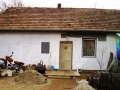 Дом площадью 56 кв.м. участок площадью 290 кв.м. в Pest megye, Pilis  Венгрия