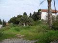Земельный участок, площадью 1150 кв.м., с видом на море, в городе Бар (район Зеленый пояс). Черногория