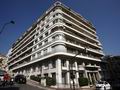 Великолепные апартаменты, площадью 135 кв.м., в престижной резиденции, в двух шагах от Казино, в Монте-Карло. Франция и княжество Монако