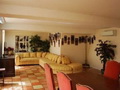 Квартира площадью 110 кв.м., в Ницце. Франция и княжество Монако