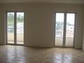 Квартира, площадью 80 кв.м., в новом доме, в Бечичи. Черногория