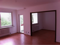 Трехкомнатная квартира, общей площадью 73 кв.м., в Ганновере. Германия