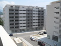 Новая квартира, площадью 115 кв.м., рядом с морем, в центре Будвы. Черногория