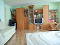 Прекрасная 2-х комнатная квартира в Юрмале. Латвия