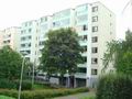 Трехкомнатная квартира, площадью 77 кв.м., в центре города Лахти. Финляндия