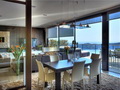 Современная вилла, площадью 420 кв.м., с видом на море, в Вильфранш-сюр-Мер.  Франция и княжество Монако