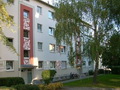 3,5 комнатная квартира, жилой площадью 77,43 кв.м., в городе в Нидердорфельден (в 15 км от Франкфурта на Майне). Германия