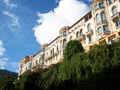 Престижные апартаменты, площадью 95 кв.м., в знаменитом Riviera Palace, Босолей. Франция и княжество Монако