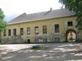 Старинное здание площадью  4885 кв.м. в 10 км от г. Раквере. Эстония