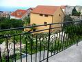 Дом, площадью 160 кв.м., рядом с морем, в городе Бар (район Шушань).  Черногория