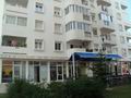 Квартира, площадью 54 кв.м., в центре города Бар. Черногория