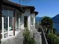 Дом, жилой площадью 220 кв.м., с видом на озеро Маджоре, в Brione (верхнем Minusio). Швейцария