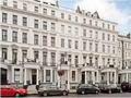 Квартира, площадью 67,54 кв.м., с двумя спальнями, в центре Лондона (Кенсингтон). Великобритания