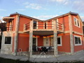 Большой дом, площадью 186 кв.м., рядом с морем, в Херцег-Нови (Зеленика). Черногория