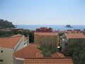 Новая квартира, площадью 69 кв.м., рядом с морем, в городе Петровац. Черногория