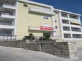 Квартиры в новом доме, площадью от 39 до 51 кв.м., рядом с морем, в городе Петровац. Черногория