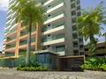 Роскошные апартаменты, каждый площадью 250 кв.м., в жилом комплексе, в элитном районе Наталя.  Бразилия