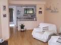 Прекрасная квартира с одной спальней, жилой площадью 52 кв.м., в Fañabé, на острове Тенерифе. Испания