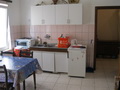Квартира, площадью 43 кв.м., рядом с морем, в Сутоморе. Черногория