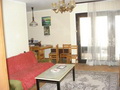 Квартира, площадью 56 кв.м., в центре Бара. Черногория