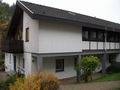 Два доходных дома, общей площадью 1050 кв.м., в курортном баварском городе Бад-Нойштадт (Bad Neustadt a.d.Saale).  Германия