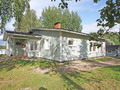Дом на берегу большого озера Куоревеси в городе Мянття-Вилппула, Финляндия