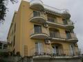 Квартира, площадью 95 кв.м., в новом доме, у побережья, в Герцег-Нови.  Черногория
